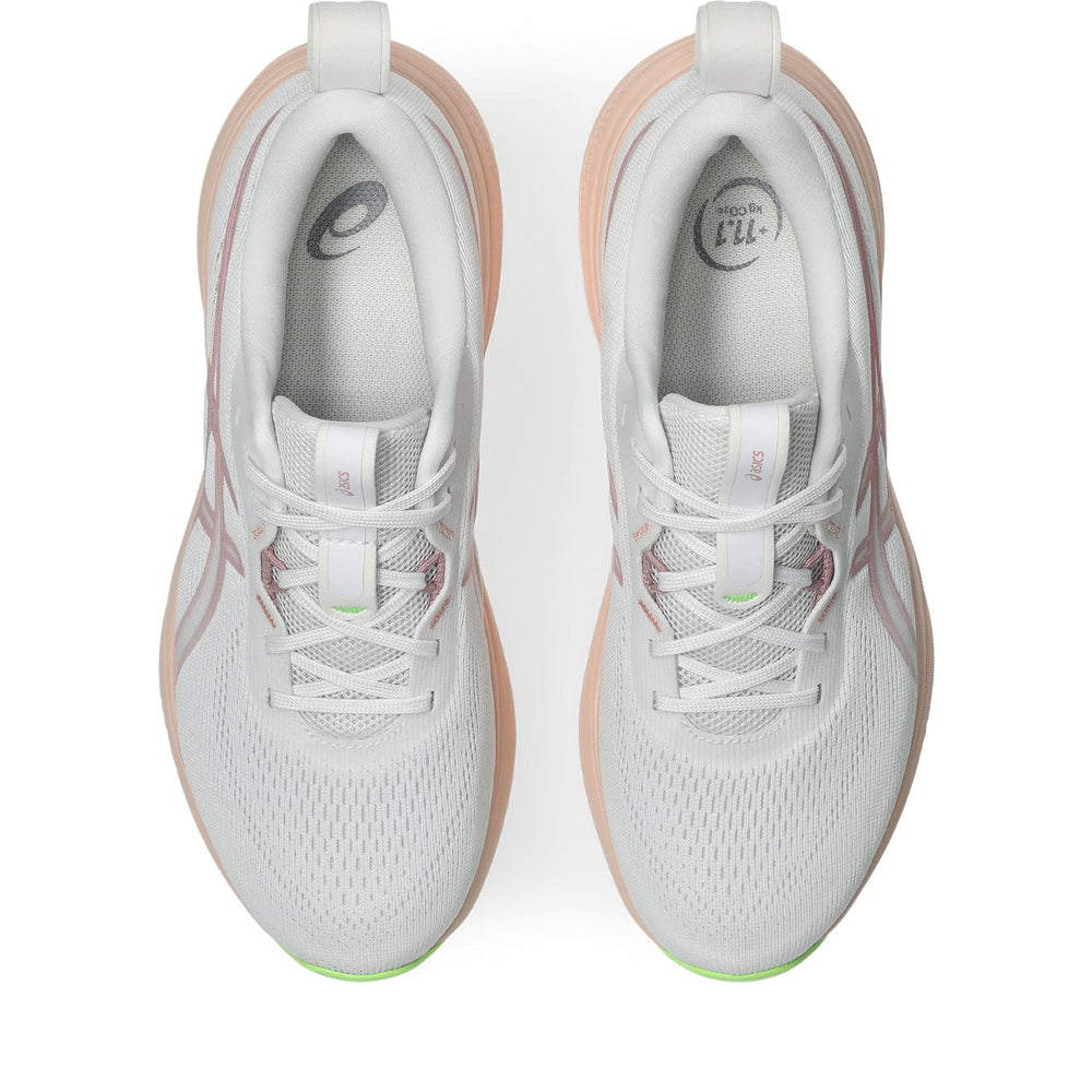 Women's Asics Gel-Pulse 17