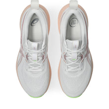 Women's Asics Gel-Pulse 17
