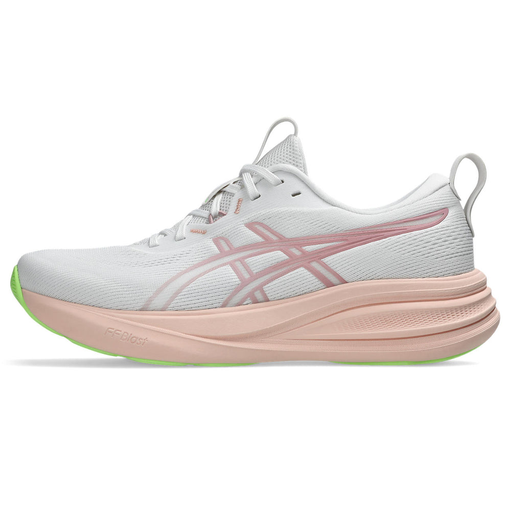 Women's Asics Gel-Pulse 17