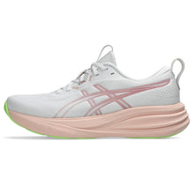 Women's Asics Gel-Pulse 17