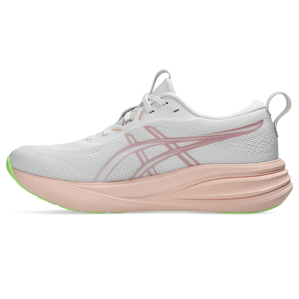 Women's Asics Gel-Pulse 17