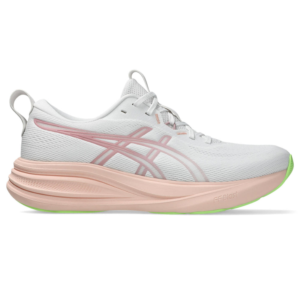 Women's Asics Gel-Pulse 17