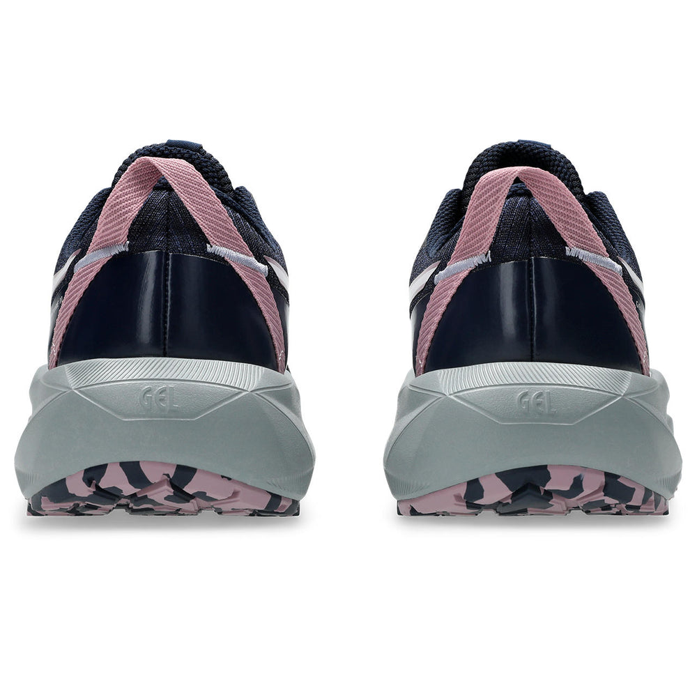 Women's Asics Gel-Venture 11