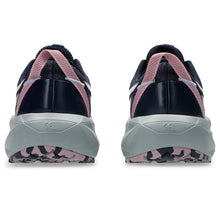 Women's Asics Gel-Venture 11