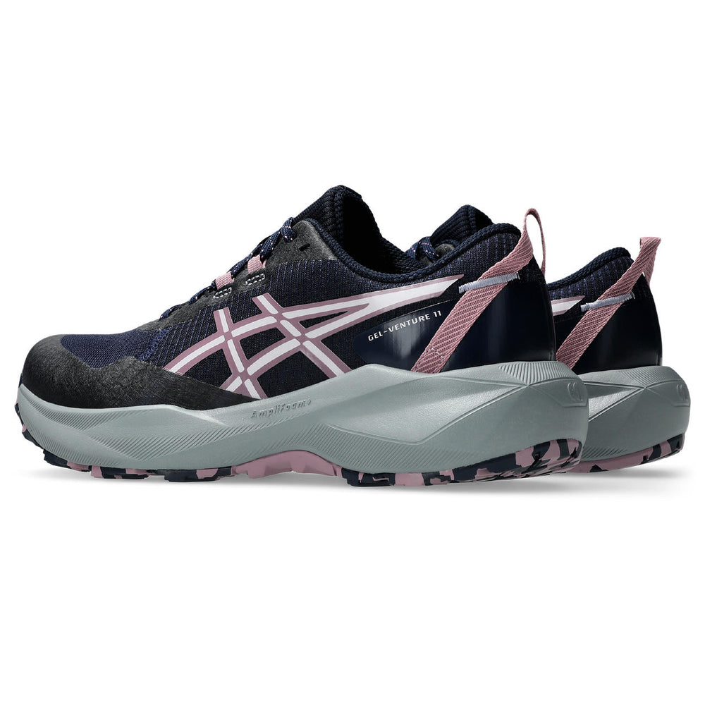 Women's Asics Gel-Venture 11
