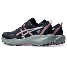 Women's Asics Gel-Venture 11