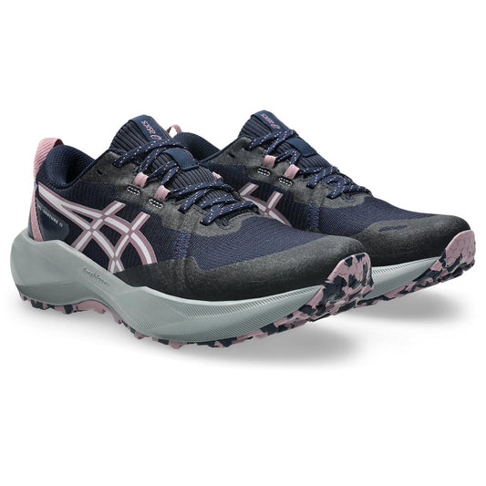 Women's Asics Gel-Venture 11