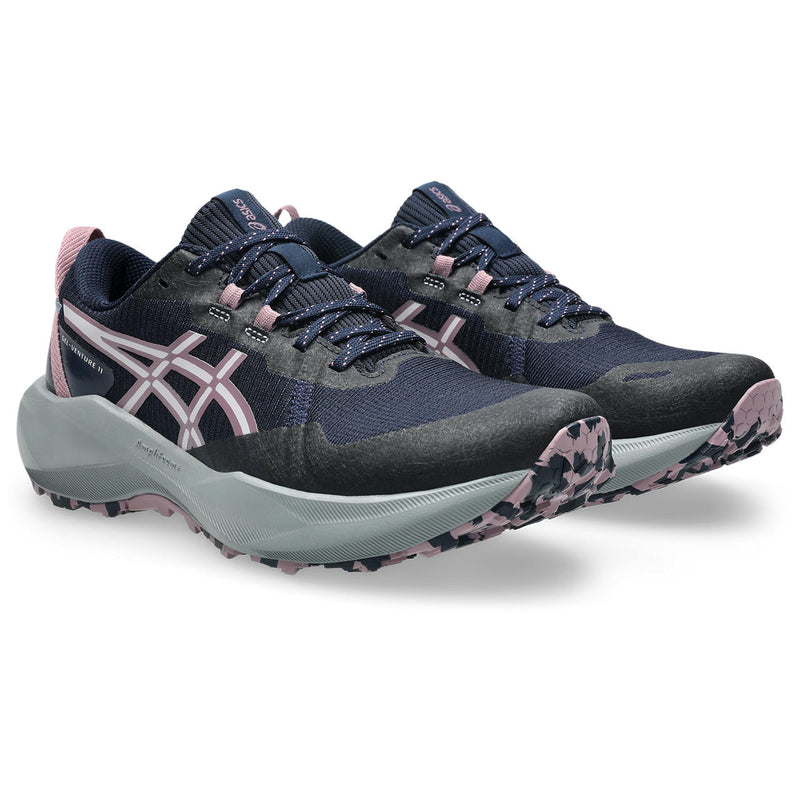 Women's Asics Gel-Venture 11
