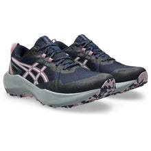 Women's Asics Gel-Venture 11