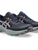 Women's Asics Gel-Venture 11
