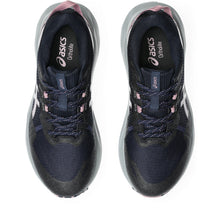 Women's Asics Gel-Venture 11