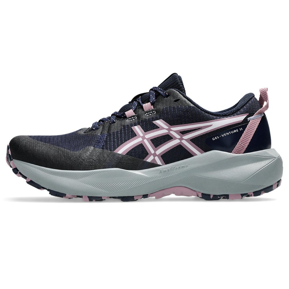 Women's Asics Gel-Venture 11