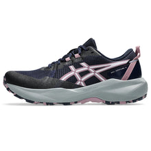 Women's Asics Gel-Venture 11