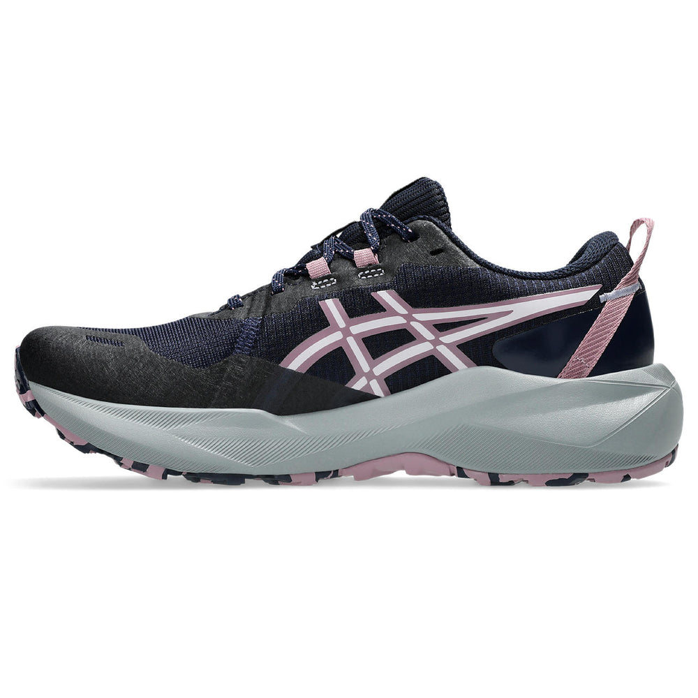 Women's Asics Gel-Venture 11