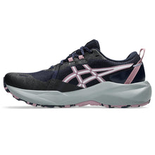 Women's Asics Gel-Venture 11