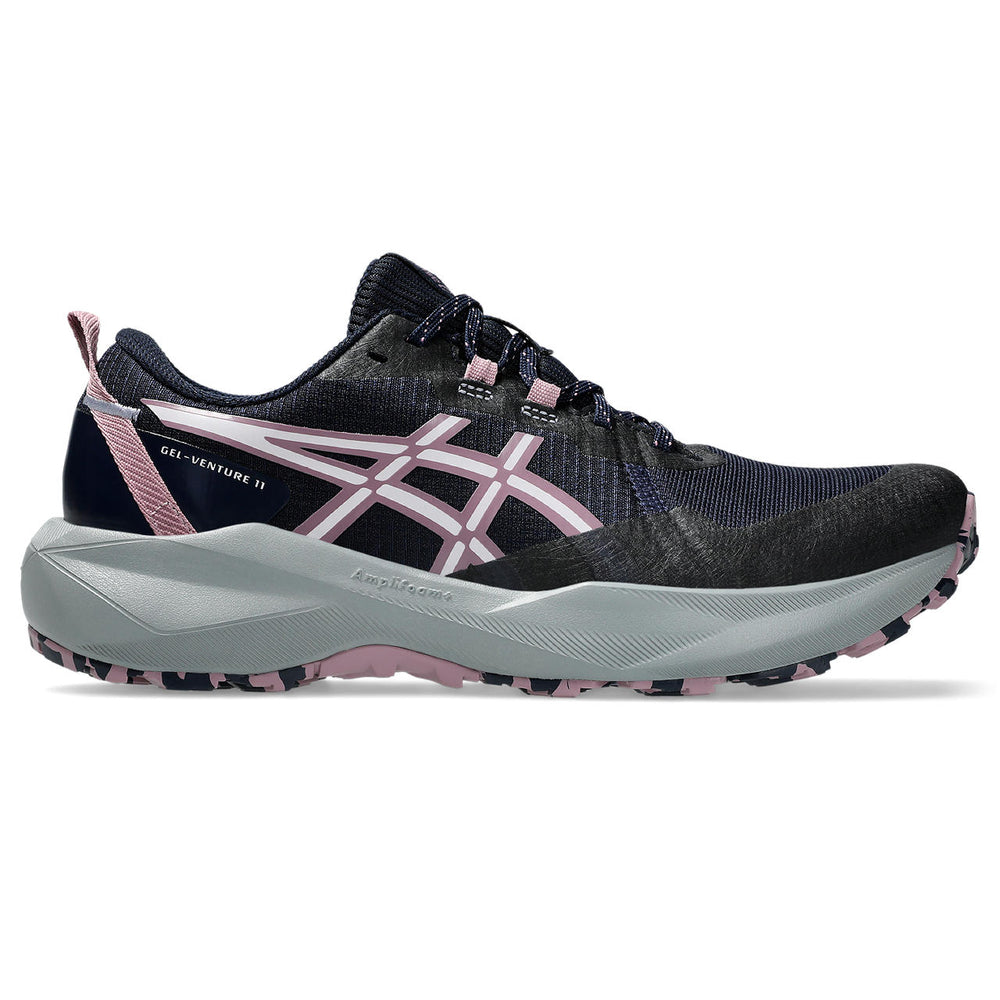 Women's Asics Gel-Venture 11