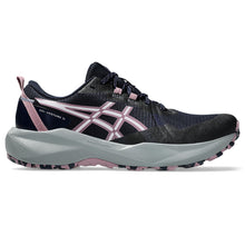 Women's Asics Gel-Venture 11