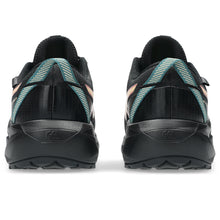 Women's Asics Gel Venture 11 Waterproof