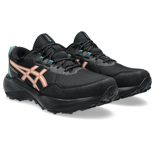 Women's Asics Gel Venture 11 Waterproof