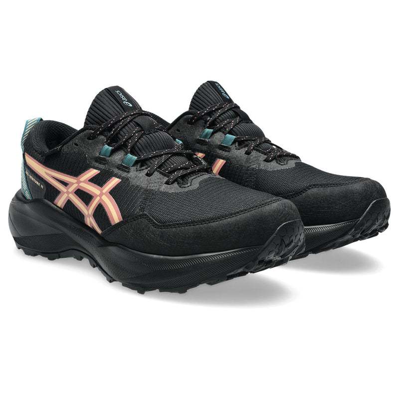 Women's Asics Gel Venture 11 Waterproof