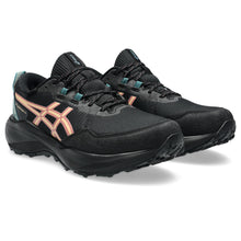 Women's Asics Gel Venture 11 Waterproof