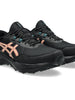 Women's Asics Gel Venture 11 Waterproof
