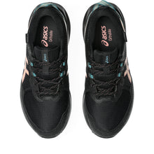 Women's Asics Gel Venture 11 Waterproof
