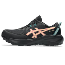 Women's Asics Gel Venture 11 Waterproof