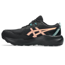 Women's Asics Gel Venture 11 Waterproof