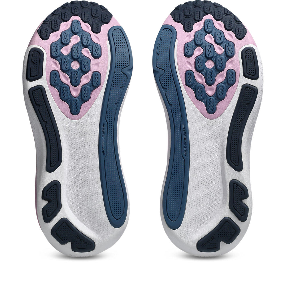 Women's Asics Gel-Kayano 33