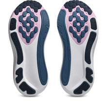 Women's Asics Gel-Kayano 33