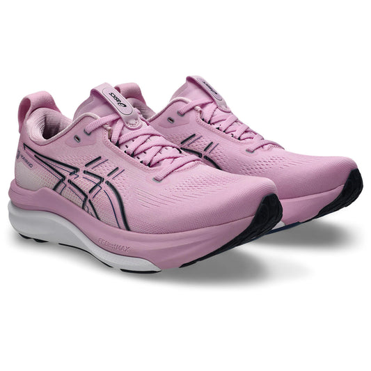 Women's Asics Gel-Kayano 33