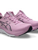 Women's Asics Gel-Kayano 33