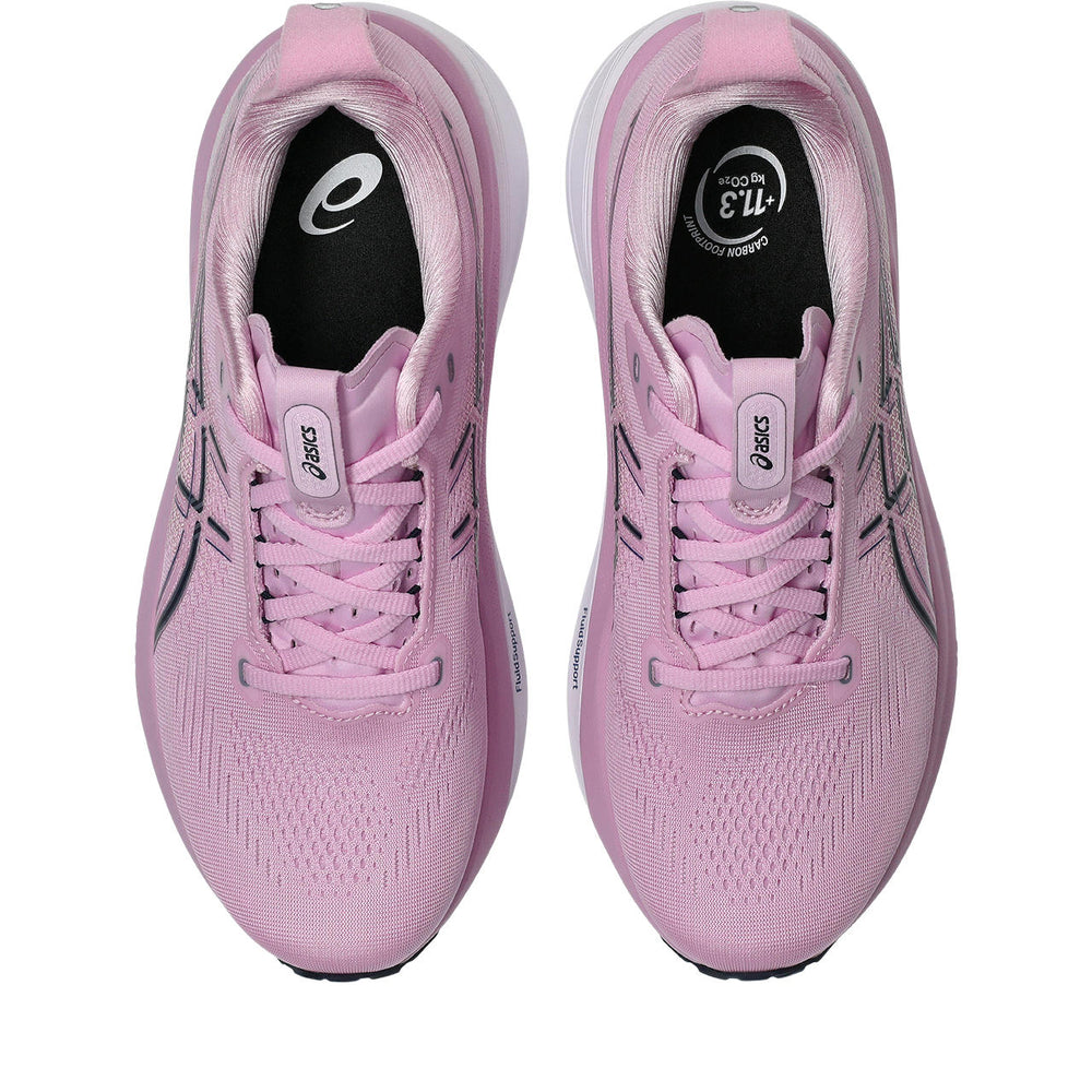 Women's Asics Gel-Kayano 33