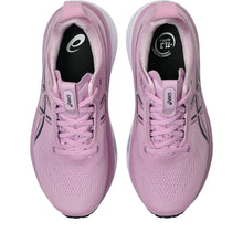 Women's Asics Gel-Kayano 33