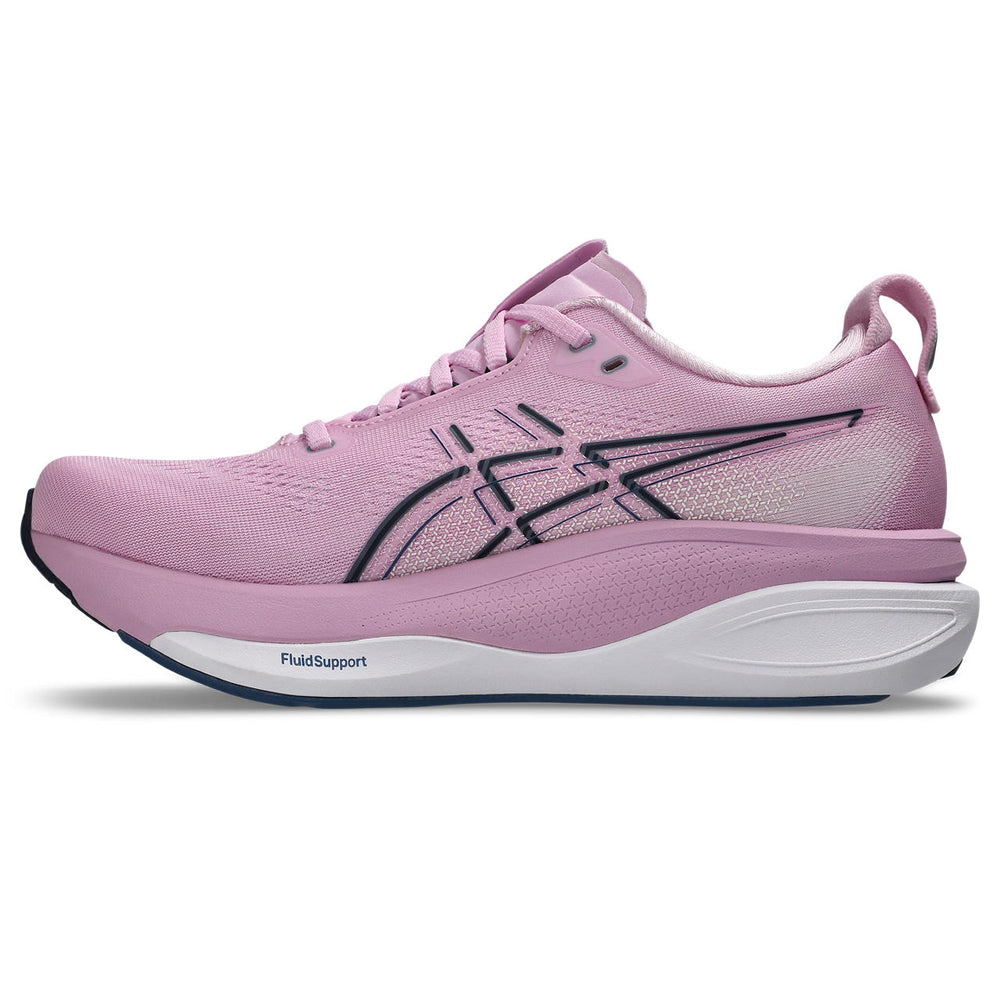 Women's Asics Gel-Kayano 33