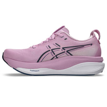 Women's Asics Gel-Kayano 33