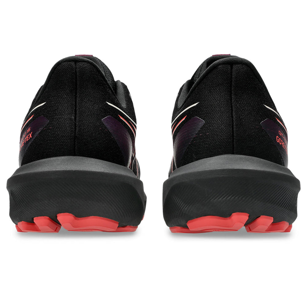 Women's Asics GT-1000 15 GTX