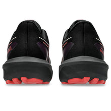 Women's Asics GT-1000 15 GTX