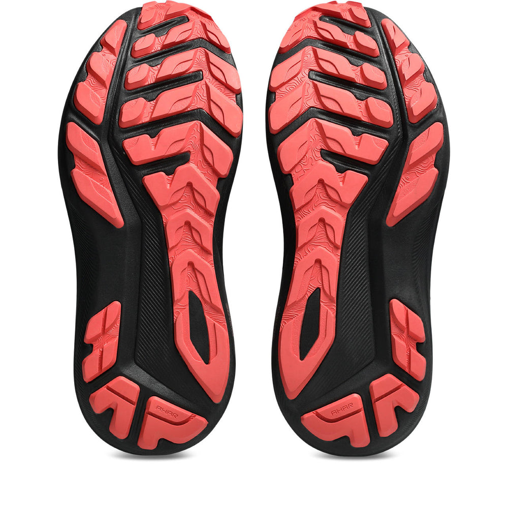 Women's Asics GT-1000 15 GTX