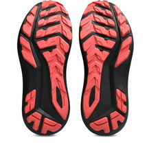 Women's Asics GT-1000 15 GTX