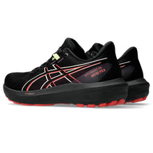 Women's Asics GT-1000 15 GTX