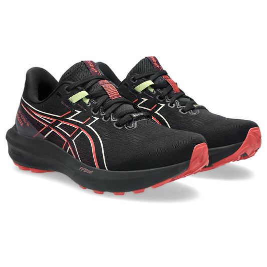 Women's Asics GT-1000 15 GTX