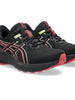 Women's Asics GT-1000 15 GTX