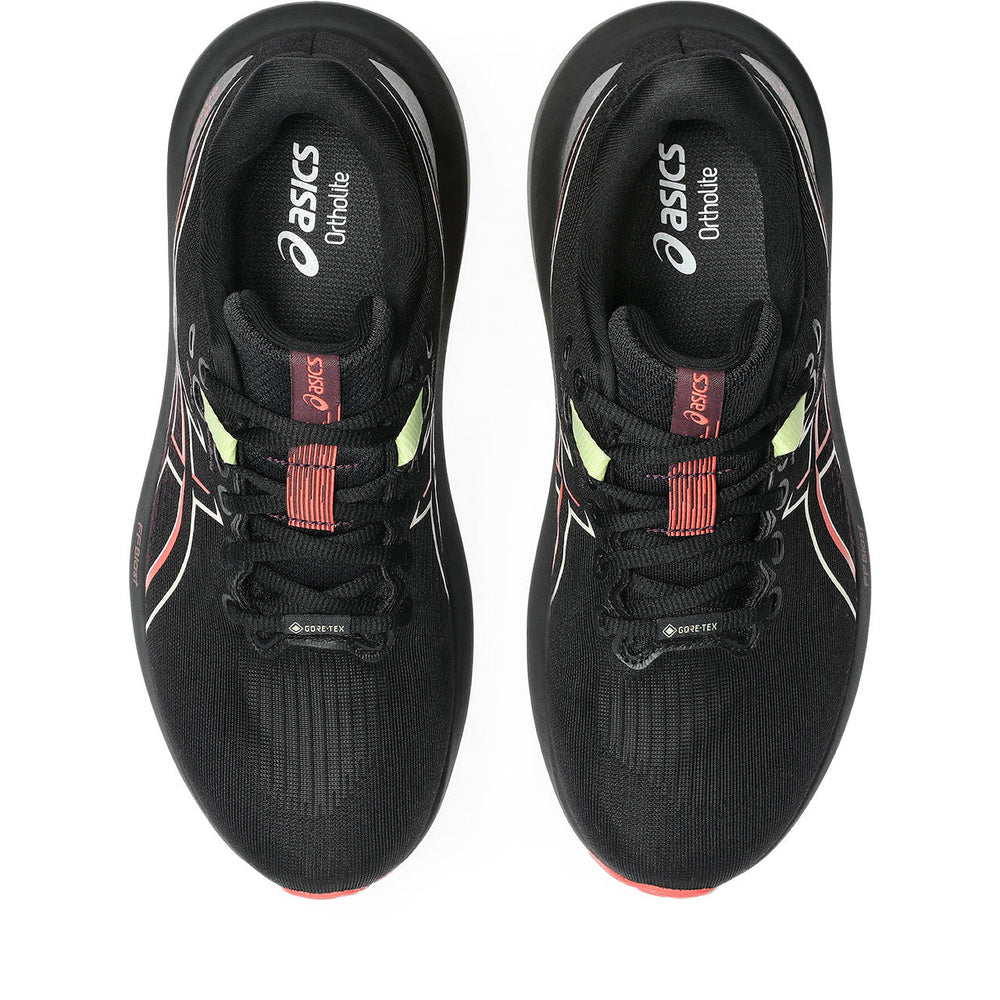 Women's Asics GT-1000 15 GTX