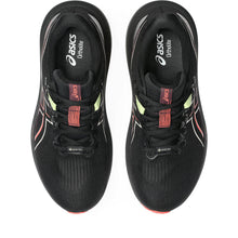 Women's Asics GT-1000 15 GTX