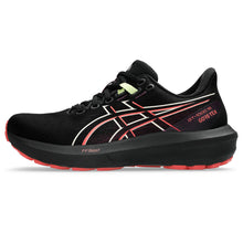 Women's Asics GT-1000 15 GTX
