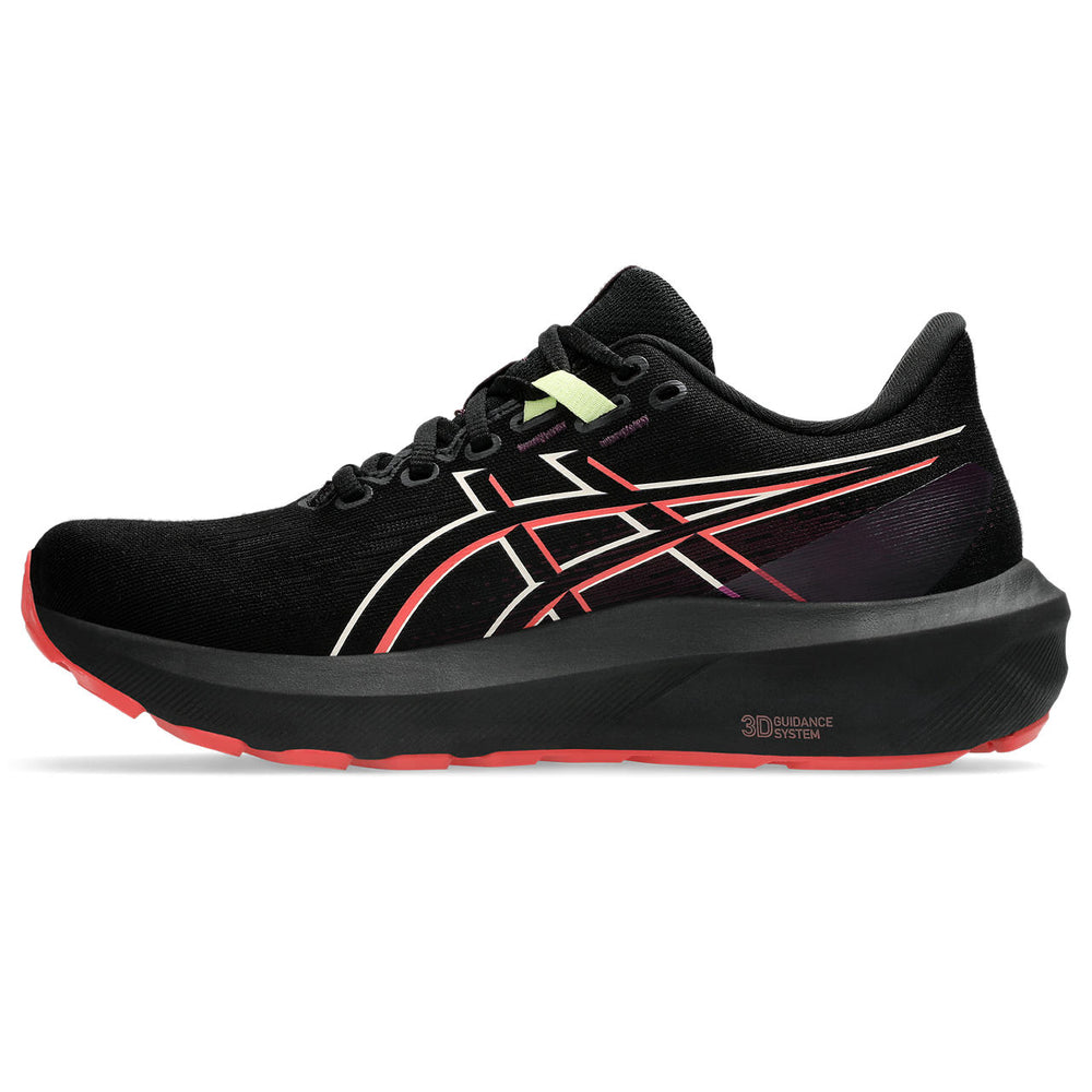 Women's Asics GT-1000 15 GTX