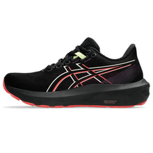 Women's Asics GT-1000 15 GTX