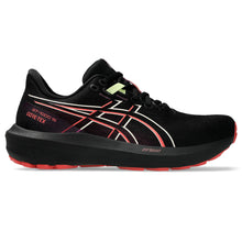 Women's Asics GT-1000 15 GTX